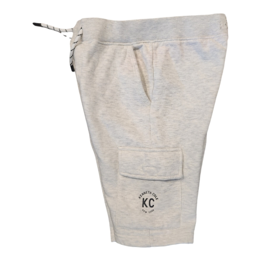 NWOT* Sweat Shorts